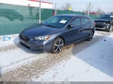 SUBARU IMPREZA 2.0I SPORT 4S3GTAL63H3707969 fotografie