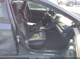 SUBARU IMPREZA 2.0I SPORT 4S3GTAL63H3707969 снимка