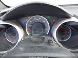 HONDA FIT SPORT JHMGE884X9S026613 fotografie