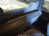 CHEVROLET SILVERADO 2500HD 1GCHK29123E159209 снимка