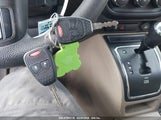 JEEP COMPASS SPORT 1C4NJCBA7GD648755 снимка