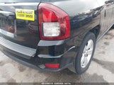 JEEP COMPASS SPORT 1C4NJCBA7GD648755 снимка