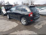 JEEP COMPASS SPORT 1C4NJCBA7GD648755 снимка