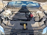 NISSAN ROGUE SV INTELLIGENT AWD JN8BT3BB5PW214218 снимка