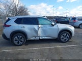 NISSAN ROGUE SV INTELLIGENT AWD JN8BT3BB5PW214218 photo