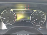 NISSAN ROGUE SV INTELLIGENT AWD JN8BT3BB5PW214218 снимка