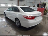 Toyota Camry Xle 4T1BF1FK1GU601082 снимка