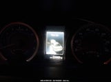Toyota Camry Xle 4T1BF1FK1GU601082 снимка