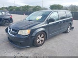 DODGE GRAND CARAVAN SE 2C4RDGBG9DR603037 снимка