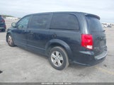 DODGE GRAND CARAVAN SE 2C4RDGBG9DR603037 снимка