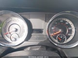 DODGE GRAND CARAVAN SE 2C4RDGBG9DR603037 снимка