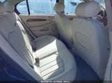 JAGUAR X-TYPE 3.0L SAJEA51C52WC30713 снимка
