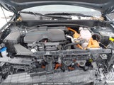 KIA SPORTAGE HYBRID SX-PRESTIGE KNDPXCDG3R7154080 снимка