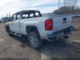 GMC SIERRA 2500HD SLE 1GT22SEG5GZ232894 снимка