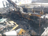GMC SIERRA 2500HD SLE 1GT22SEG5GZ232894 снимка