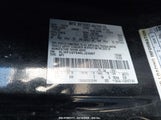 LINCOLN NAVIGATOR LUXURY/ULTIMATE 5LMFU27546LJ23067 photo