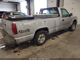 Chevrolet Gmt-400 K1500 1GCEK14Z9NE162962 fotografie