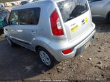 KIA SOUL KNDJT2A59C7391470 снимка
