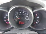 KIA SOUL KNDJT2A59C7391470 fotografie