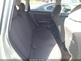 KIA SOUL KNDJT2A59C7391470 снимка