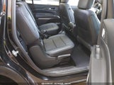CHEVROLET TRAVERSE AWD LT 1GNEVGRS3SJ152914 photo