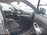 DODGE JOURNEY SE 3C4PDDAG6GT163755 снимка