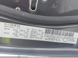 DODGE JOURNEY SE 3C4PDDAG6GT163755 снимка