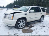 CADILLAC ESCALADE STANDARD 1GYFK23229R189461 снимка