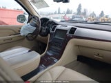 CADILLAC ESCALADE STANDARD 1GYFK23229R189461 снимка