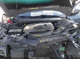 JEEP GRAND CHEROKEE LAREDO X 4X2 1C4RJEAG7MC785604 fotografie