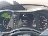 JEEP GRAND CHEROKEE LAREDO X 4X2 1C4RJEAG7MC785604 снимка