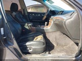 INFINITI M35 JNKCY01E89M801697 снимка
