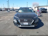 HYUNDAI KONA LIMITED KM8K33A5XMU677871 photo