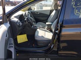 HYUNDAI KONA LIMITED KM8K33A5XMU677871 fotografie