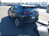 HYUNDAI KONA LIMITED KM8K33A5XMU677871 fotografie