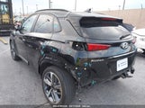 HYUNDAI KONA LIMITED KM8K33A5XMU677871 fotografie