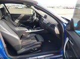 BMW M240I WBA2N1C08L7F39456 fotografie