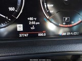 BMW M240I WBA2N1C08L7F39456 снимка