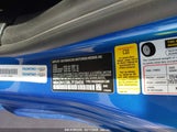 BMW M240I WBA2N1C08L7F39456 снимка