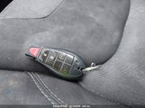 JEEP CHEROKEE ALTITUDE 1C4PJLAB4GW376723 снимка