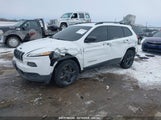 JEEP CHEROKEE ALTITUDE 1C4PJLAB4GW376723 снимка