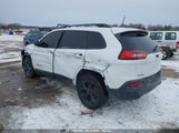 JEEP CHEROKEE ALTITUDE 1C4PJLAB4GW376723 снимка