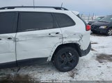 JEEP CHEROKEE ALTITUDE 1C4PJLAB4GW376723 снимка