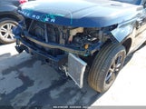 LAND ROVER RANGE ROVER SPORT SE MHEV SALWG2SU0LA747820 снимка