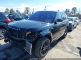 LAND ROVER RANGE ROVER SPORT SE MHEV SALWG2SU0LA747820 fotografie