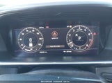 LAND ROVER RANGE ROVER SPORT SE MHEV SALWG2SU0LA747820 photo