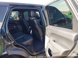 LAND ROVER RANGE ROVER SPORT SE MHEV SALWG2SU0LA747820 снимка