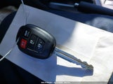 TOYOTA COROLLA SE 2T1BURHE6JC093468 снимка