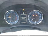 TOYOTA COROLLA SE 2T1BURHE6JC093468 снимка