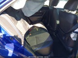 TOYOTA COROLLA SE 2T1BURHE6JC093468 снимка